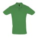 Polo-Shirt für Männer - PERFECT MEN (4XL), Textil Sol's Werbung