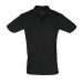 Miniaturansicht des Produkts Polo-Shirt für Männer - PERFECT MEN (4XL) 4
