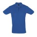 Polo-Shirt für Männer - PERFECT MEN (4XL), Textil Sol's Werbung