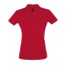 Miniaturansicht des Produkts Polo-Shirt für Frauen - PERFECT WOMEN (3XL) 0