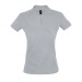 Miniaturansicht des Produkts Polo-Shirt für Frauen - PERFECT WOMEN (3XL) 2
