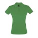 Miniaturansicht des Produkts Polo-Shirt für Frauen - PERFECT WOMEN (3XL) 3