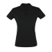 Miniaturansicht des Produkts Polo-Shirt für Frauen - PERFECT WOMEN (3XL) 4