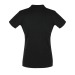 Polo-Shirt für Frauen - PERFECT WOMEN (3XL) Geschäftsgeschenk