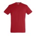 Miniatura del producto Camiseta unisex de cuello redondo - REGENT (4XL) 0