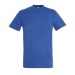 Camiseta unisex de cuello redondo - REGENT (4XL) regalo de empresa