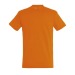 Tee-shirt unisexe col rond - REGENT (4XL) cadeau d’entreprise