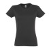 Miniatura del producto Camiseta cuello redondo mujer - IMPERIAL WOMEN (3XL) 2