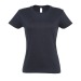 Camiseta cuello redondo mujer - IMPERIAL WOMEN (3XL) regalo de empresa