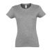 Miniatura del producto Camiseta cuello redondo mujer - IMPERIAL WOMEN (3XL) 5