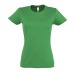 Camiseta cuello redondo mujer - IMPERIAL WOMEN (3XL) regalo de empresa