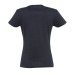 T-Shirt, Damen, Rundhalsausschnitt - IMPERIAL WOMEN (3XL) Geschäftsgeschenk