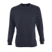Miniaturansicht des Produkts Unisex-Sweatshirt mit Rundhalsausschnitt - NEW SUPREME (4XL) 3