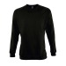 Unisex-Sweatshirt mit Rundhalsausschnitt - NEW SUPREME (4XL), Textil Sol's Werbung