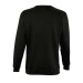 Sweat-shirt unisexe col rond - NEW SUPREME (4XL) cadeau d’entreprise
