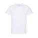 RTP APPAREL TEMPO 145 MEN, textile Sol's publicitaire