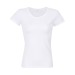 RTP APPAREL COSMIC 155 WOMEN, textile Sol's publicitaire