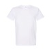 RTP APPAREL COSMIC 155 MEN, textile Sol's reclame