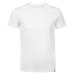 ATF LEON - Tee-shirt homme col rond made in France - Blanc 3XL, textile Sol's publicitaire