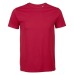 Product thumbnail Classic T-shirt 150g made in France 0