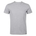 Product thumbnail Classic T-shirt 150g made in France 2