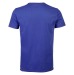 Product thumbnail Classic T-shirt 150g made in France 5