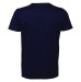 T-shirt classique 150g made in france, Textile made in France publicitaire