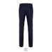 NEOBLU GABIN MEN, textile Sol's publicitaire