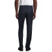 NEOBLU GABIN MEN, textile Sol's publicitaire