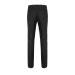 NEOBLU GABIN MEN cadeau d’entreprise