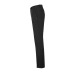 NEOBLU GABIN MEN cadeau d’entreprise