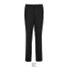 NEOBLU GABIN WOMEN, textile Sol's pubblicitario