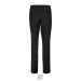 NEOBLU GABIN WOMEN regalo d'azienda