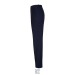 NEOBLU GABIN WOMEN, textile Sol's pubblicitario