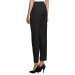 NEOBLU GABIN WOMEN regalo d'azienda