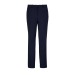 NEOBLU GABIN WOMEN, textile Sol's pubblicitario
