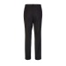 NEOBLU GABIN WOMEN, textile Sol's pubblicitario