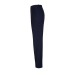 NEOBLU GABIN WOMEN, textile Sol's pubblicitario