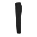 NEOBLU GABIN WOMEN, textile Sol's pubblicitario