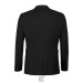 NEOBLU MARIUS MEN cadeau d’entreprise