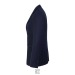 NEOBLU MARIUS MEN, Blazer ou veste de costume publicitaire