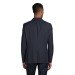 NEOBLU MARIUS MEN, Blazer ou veste de costume publicitaire
