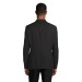 NEOBLU MARIUS MEN cadeau d’entreprise