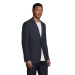 NEOBLU MARIUS MEN, Blazer ou veste de costume publicitaire