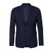 NEOBLU MARIUS MEN, Blazer ou veste de costume publicitaire