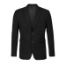 NEOBLU MARIUS MEN cadeau d’entreprise