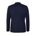 NEOBLU MARIUS MEN, Blazer ou veste de costume publicitaire