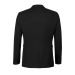 NEOBLU MARIUS MEN cadeau d’entreprise