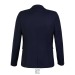 NEOBLU MARIUS WOMEN, Blazer ou veste de costume pubblicitario