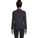 NEOBLU MARIUS WOMEN, Blazer ou veste de costume pubblicitario